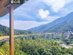 -东部华侨城