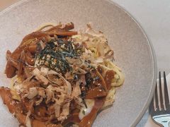 -农畉LONFOOD(福田星河COCOPark店)