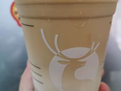 -瑞幸咖啡(芳村万象店)