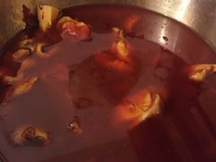 -仔耳朵冷锅鱼蛙芋儿鸡(莲花东路店)