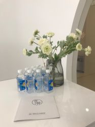 -臣丽纹眉品牌连锁
