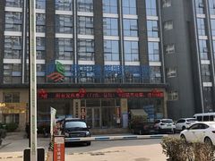 -西安普瑞眼科医院·近视手术·视力防控