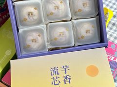 -升恒昌免税商店(桃园国际机场店)