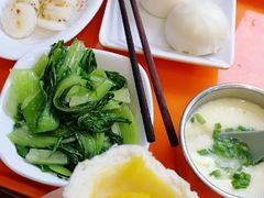 -梅园食堂