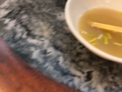 -凌记(泮塘路店)