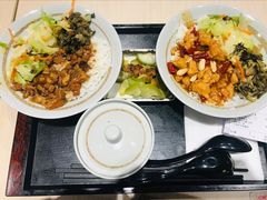 -永和大王(宜山店)