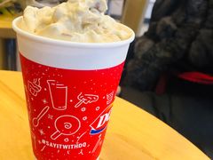 -DQ·蛋糕·冰淇淋(新佳丽店)
