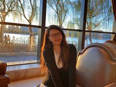-唐山河头老街国丰维景国际大酒店