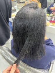 -天使之手