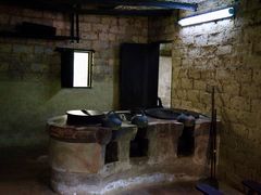 -韶山毛泽东同志故居