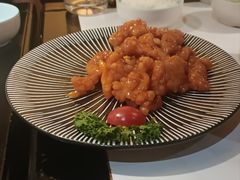 -田婆婆的菜(海口友谊阳光城店)