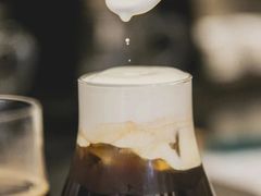 -村口大树(长乐路店)