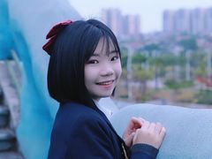 -凤岭儿童公园