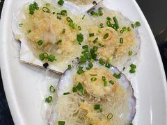 -大东海海鲜酒楼(渔人码头总店)