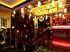 -素可汤泉(天宝大厦店)