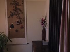 -范长伟灸草堂(甘家口店)