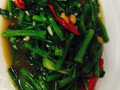 -Dang restaurant (patong phuket)