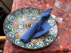 -LENBACH ROOF兰巴赫旗舰店(摩方店)