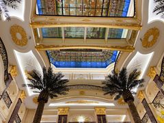 -南通金石国际大酒店