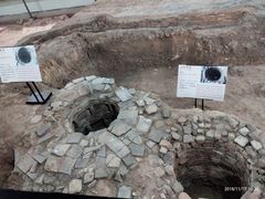 -南越王博物院(王宫展区)