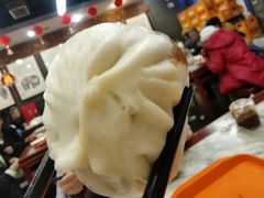 -天兴居(鲜鱼口街店)