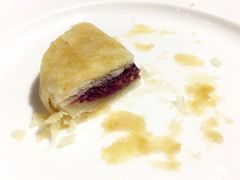 -茶花妹子云南餐厅(传媒大学店)