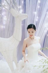 点击看大图 -WECOUTURE高级订制广州