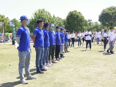 -营地公园·团建拓展·亲子户外(奉贤店)