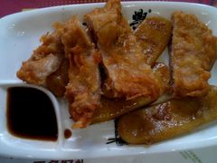 android_upload_pic-鸿瑞興面馆(梅岭店)
