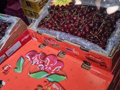 -嘿嘛仓储购(华明店)