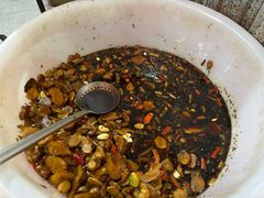 -三中高皇羊肉馆