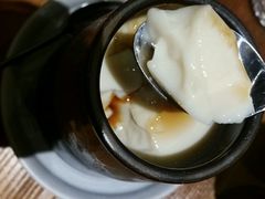 android_upload_pic-云海肴·汽锅鸡·云南菜(天津国金汇店)