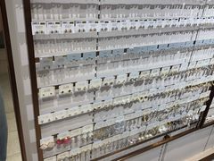 -星巴克(凯德晶萃店)
