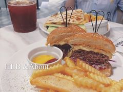 -about(丹霞庄店)