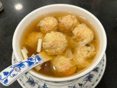 -丽的面家(多宝路店)