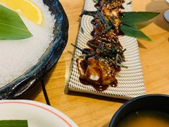 -村上一屋·亚洲菜融合小馆(南楼店)