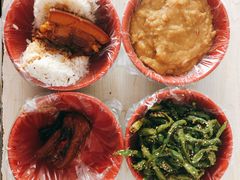 -咱家王新国把子肉(县东巷店)