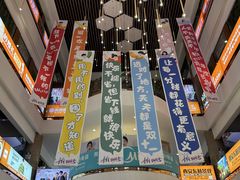 -西北轻工批发市场