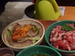 -吃饭皇帝大(合生汇店)