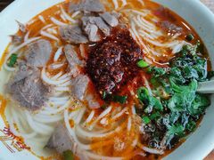 -黔派·虾子羊肉粉·小吃(佳宁娜广场店)