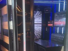 -唱吧麦颂KTV·派对(东坝店)