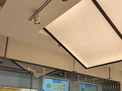 -兰湘子·湘菜小炒(南京江宁万达店)
