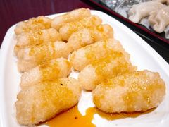 -鹅城