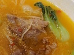 -广州酒家(昌岗地铁站店)