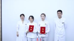-上海玫瑰医疗美容医院