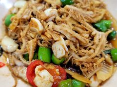 爆汁牛百叶-何永光123鲜牛肉馆(1号店)