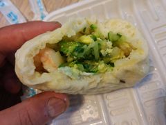 -张包铺(道外店)