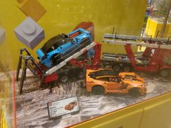 -LEGO(国贸商城店)