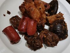 -好伦哥(冯村店)