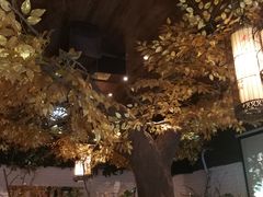 -冰城小镇音乐串吧·聚会餐厅(百子湾店)
